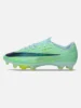 Mercurial Superfly 11 Elite FG