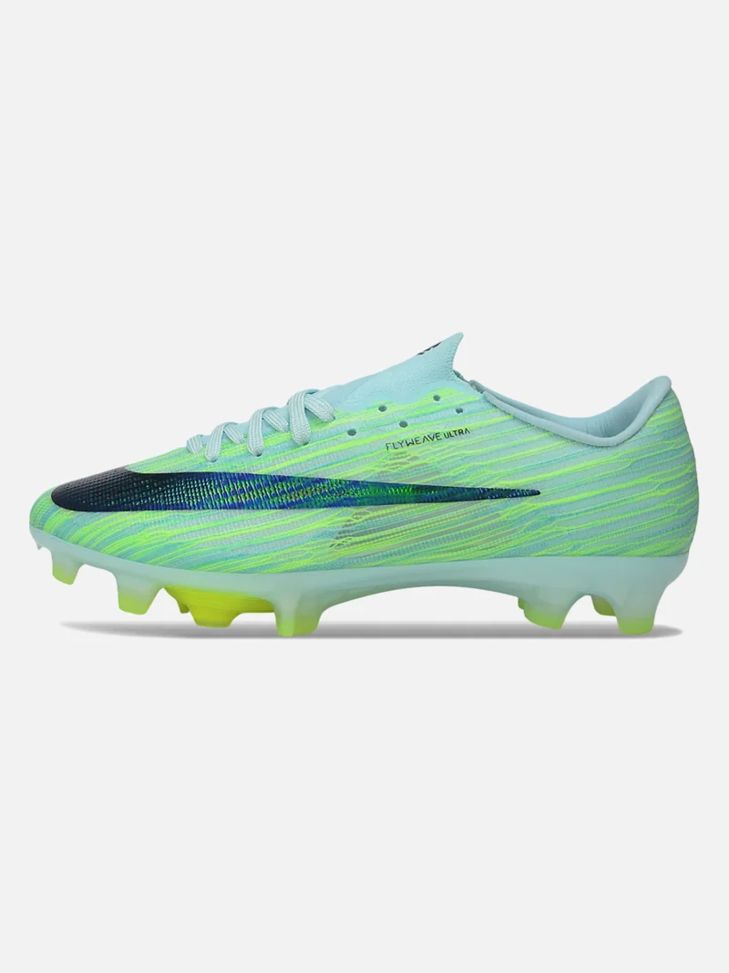 Mercurial Superfly 11 Elite FG