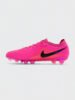 Tiempo Maestro Elite FG World Cup Edition