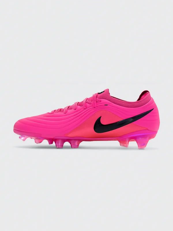 Tiempo Maestro Elite FG World Cup Edition