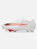 Mercurial Superfly 11 Elite FG Beat 'Em All Pack