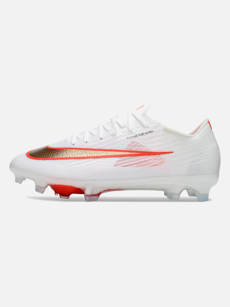 Mercurial Superfly 11 Elite FG Beat 'Em All Pack