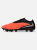 Phantom 6 Low Elite FG Beat Em All Pack