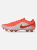 Tiempo Maestro Elite Beat Em All Pack
