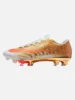 Mercurial Superfly 11 Elite FG CR7