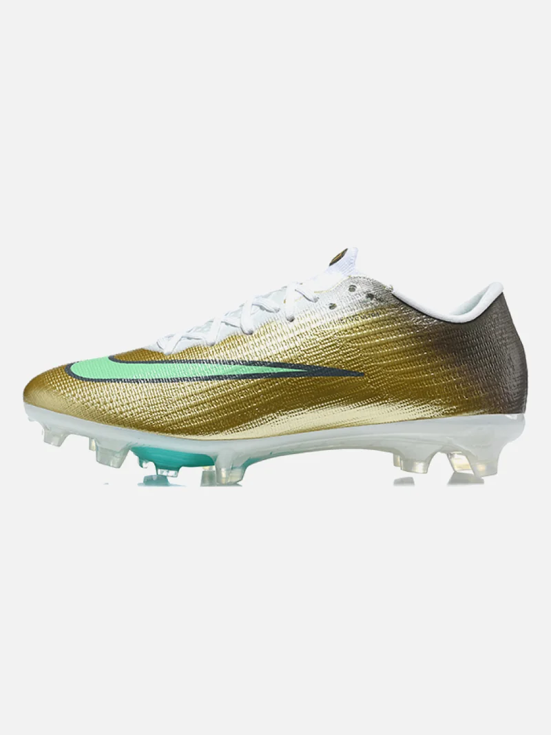 Mercurial Superfly 11 Elite FG Kilian Mbappé