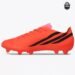 F50 Hyperfast Elite EVO FG