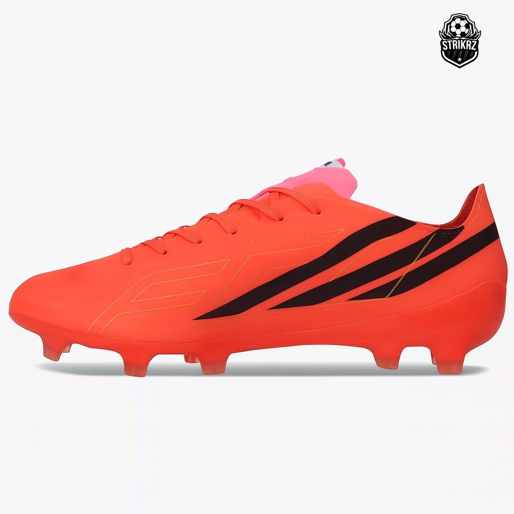 F50 Hyperfast Elite EVO FG
