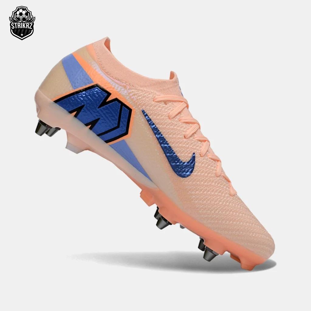 Mercurial Air Zoom Vapor 16 SG - Image 3