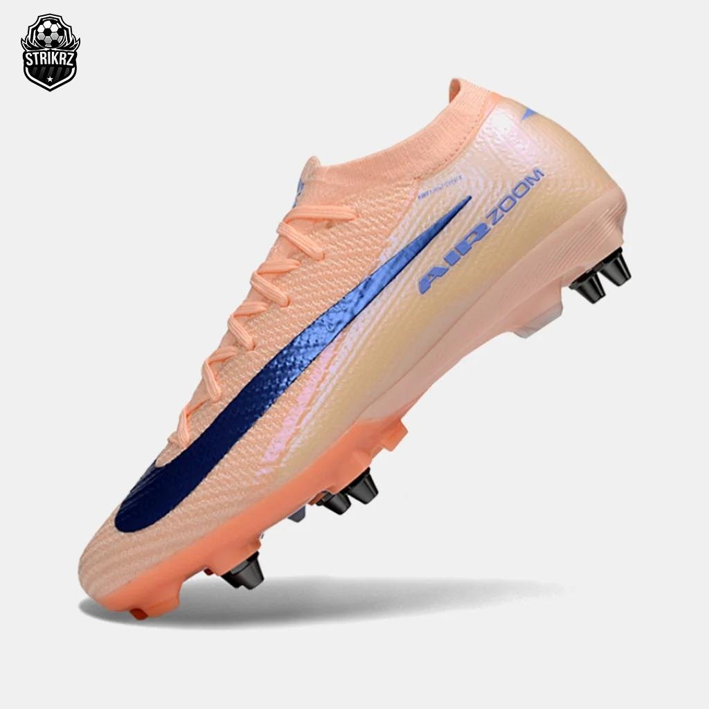 Mercurial Air Zoom Vapor 16 SG - Image 4
