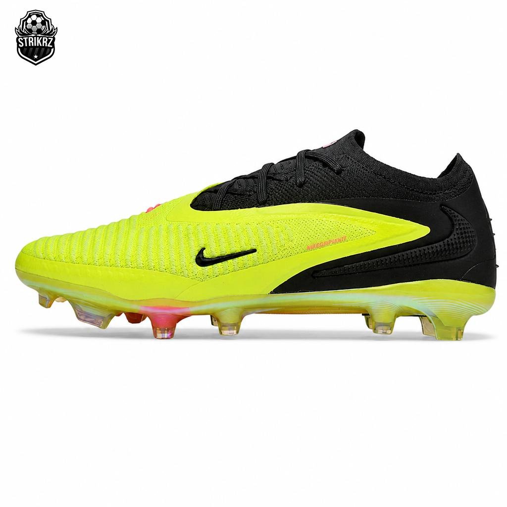 Phantom 6 Elite Low FG