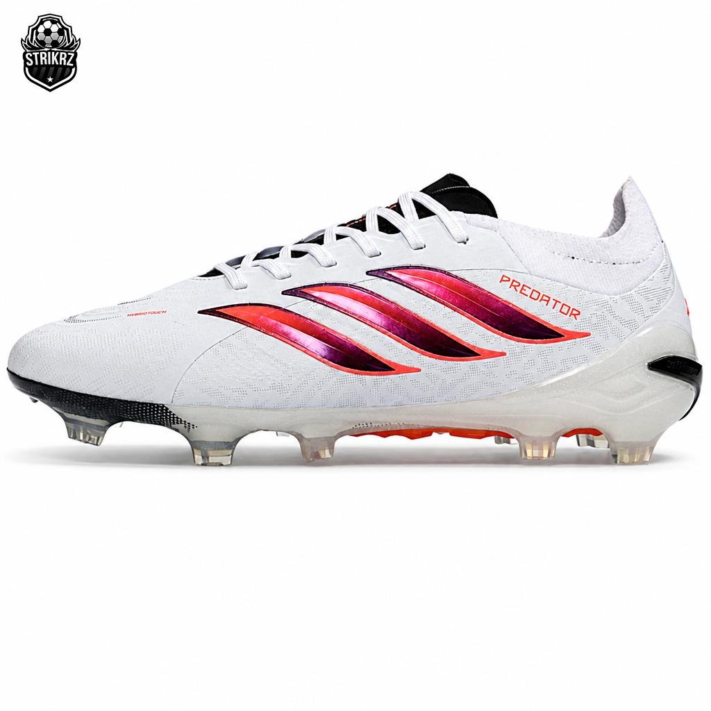 Predator Elite FG