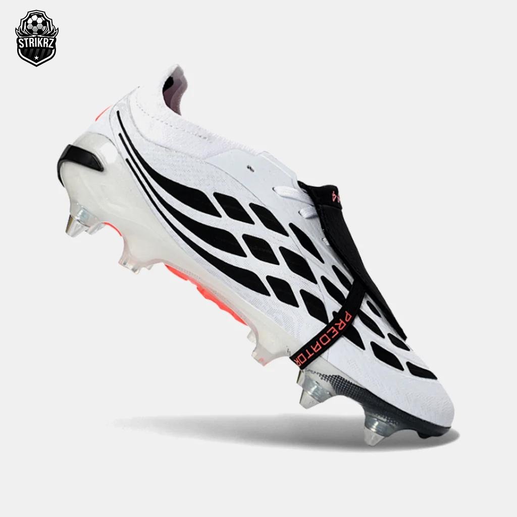Predator Elite Fold-Over Tongue SG - Image 3