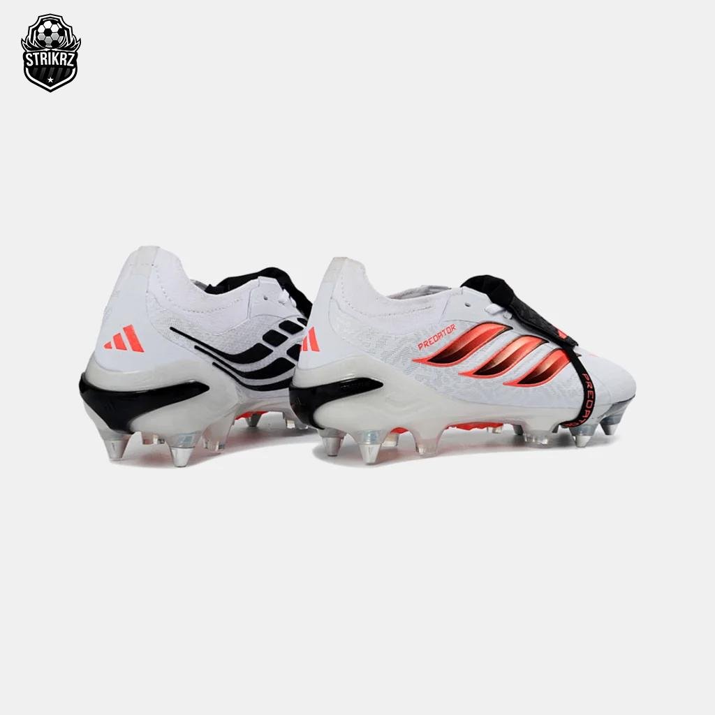 Predator Elite Fold-Over Tongue SG - Image 6