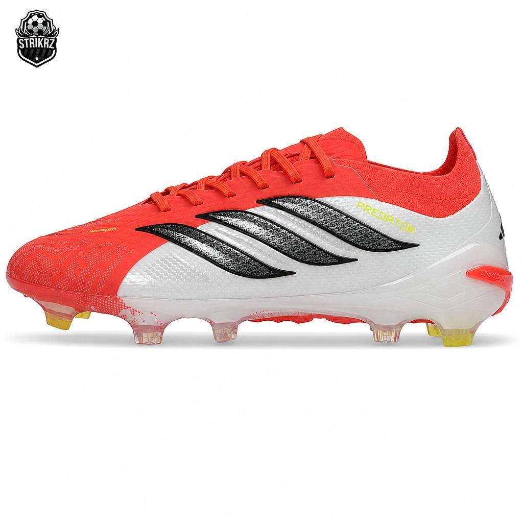 Predator Elite FG