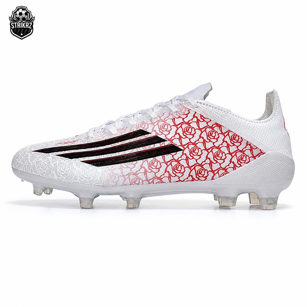 F50 Hyperfast Elite FG LY HeartBraker