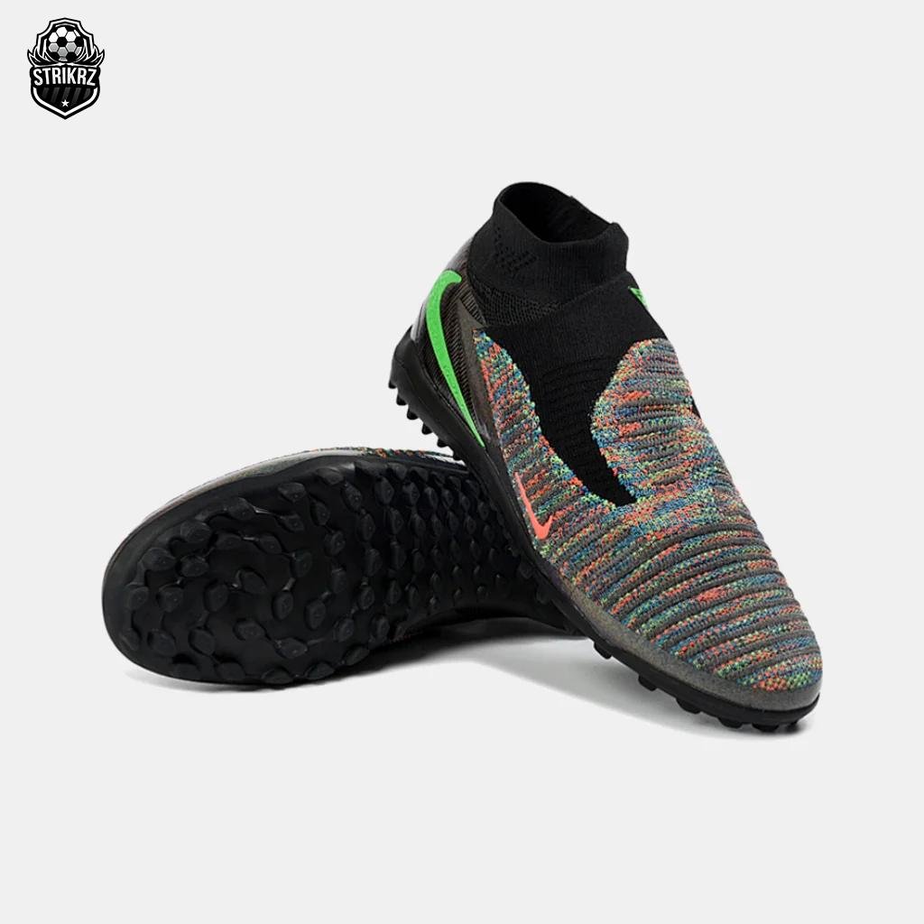 Phantom 6 High TF LV8 - Image 5