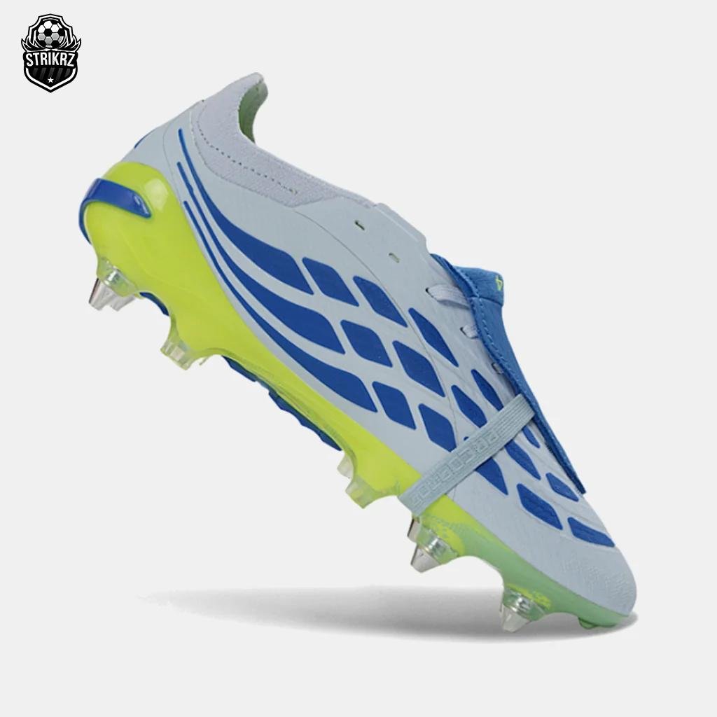 Predator Elite Fold-Over Tongue SG - Image 3