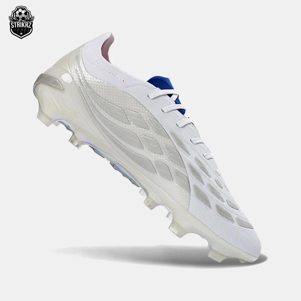 Predator Elite FG - Image 3