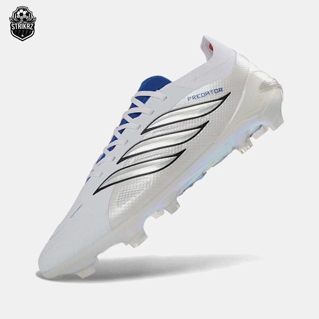 Predator Elite FG - Image 4