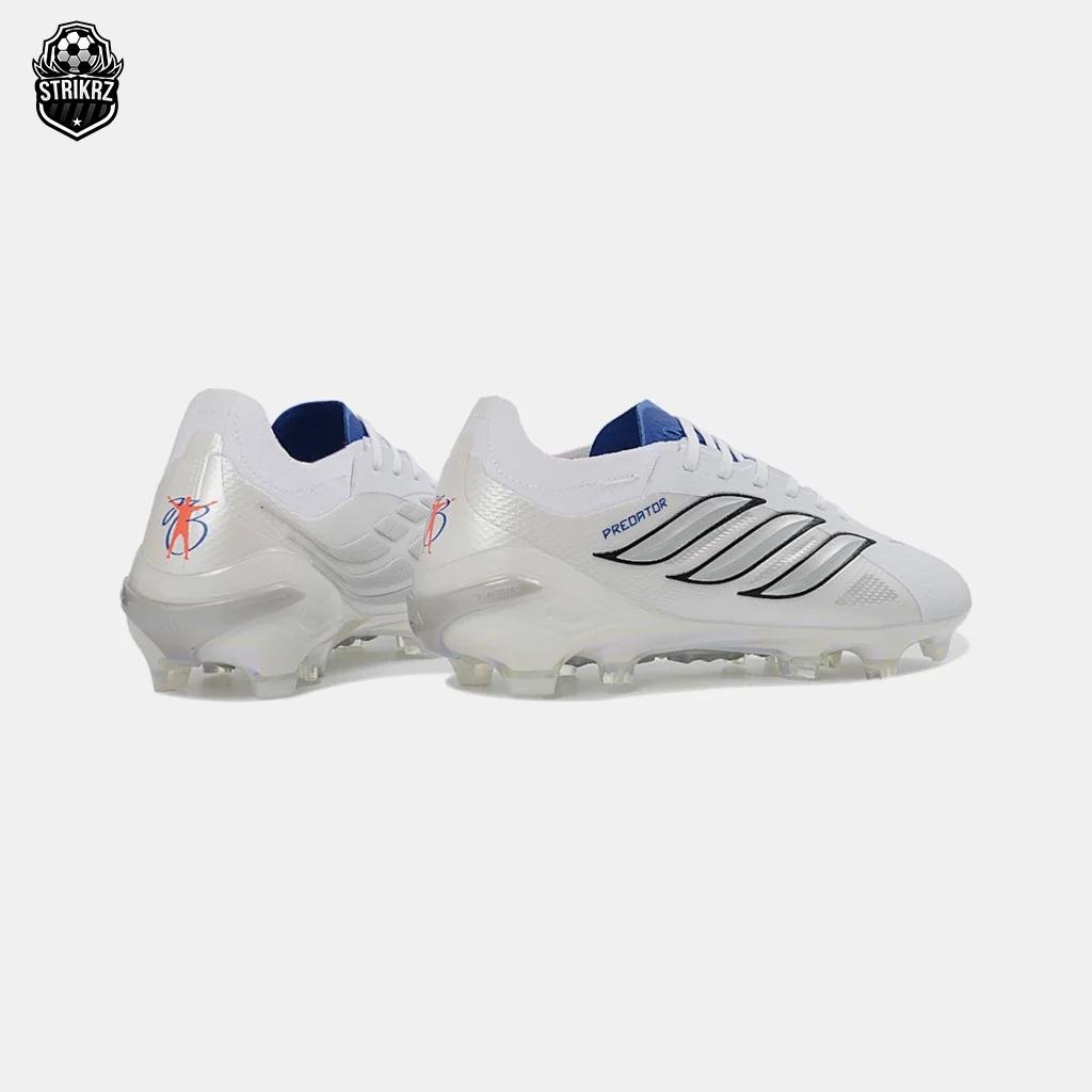Predator Elite FG - Image 6