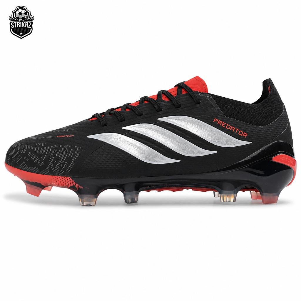 Predator Elite FG