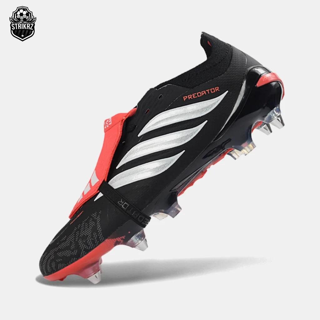Predator Elite Fold-Over Tongue SG - Image 4