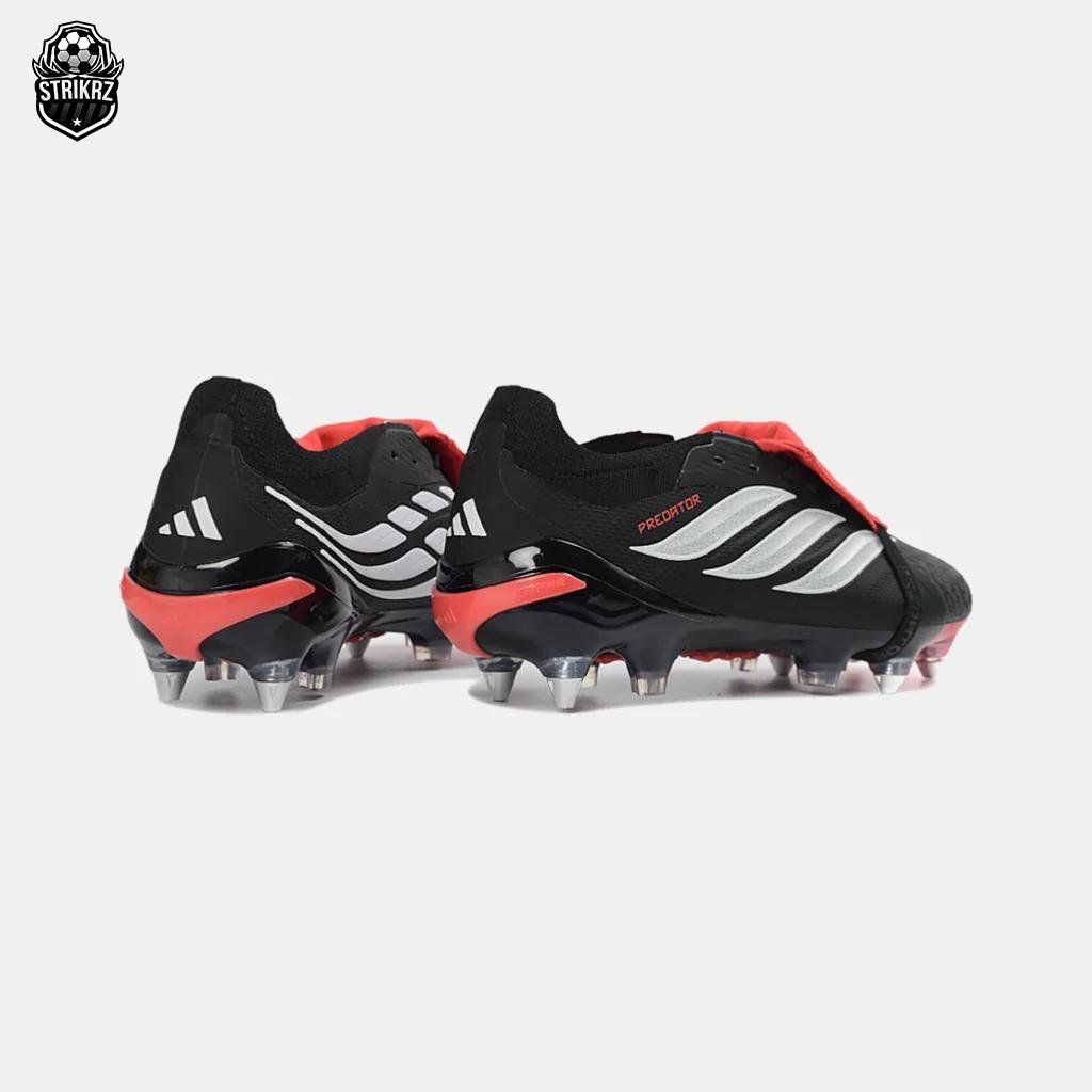 Predator Elite Fold-Over Tongue SG - Image 6