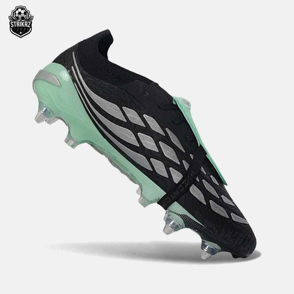 Predator Elite Fold-Over Tongue SG - Image 3