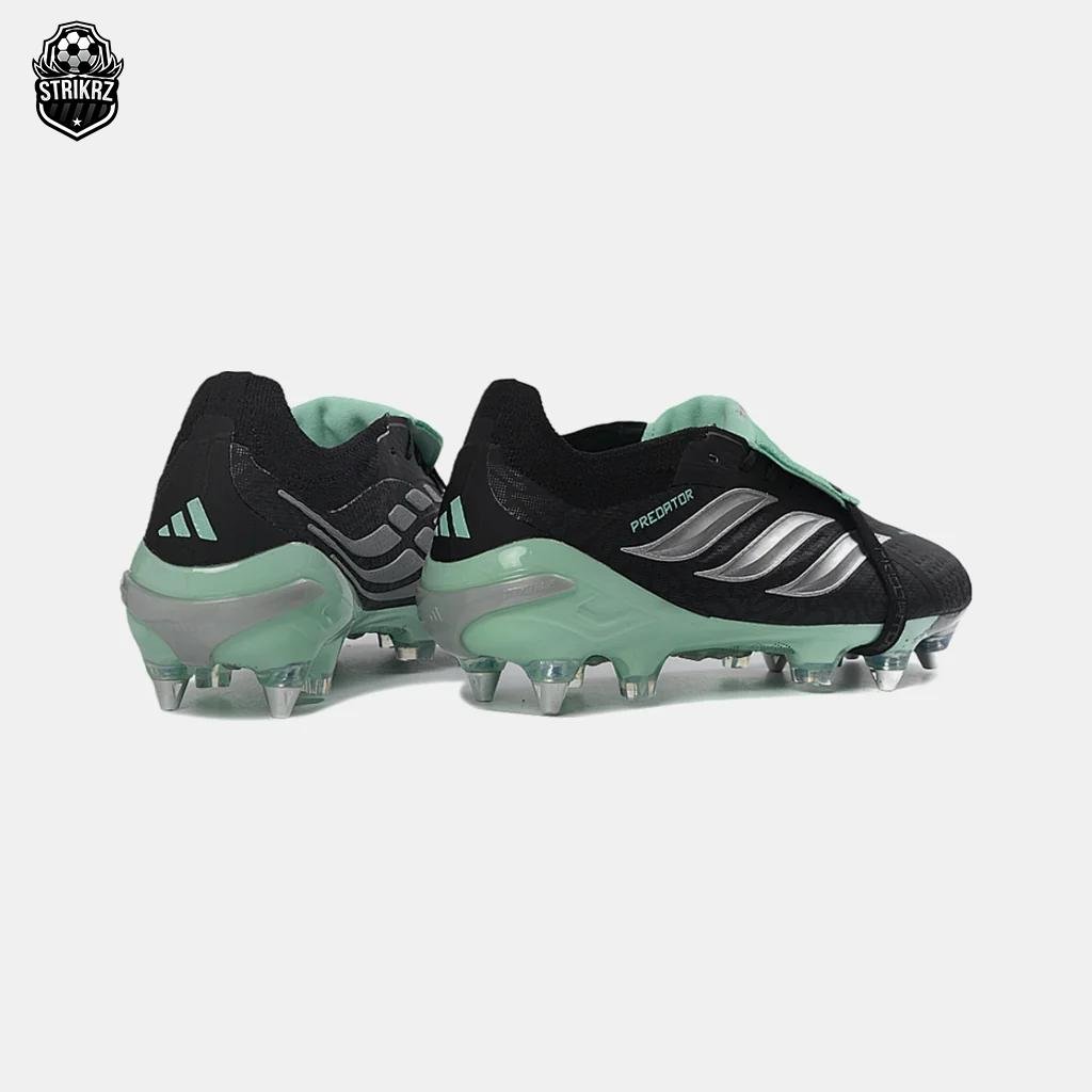 Predator Elite Fold-Over Tongue SG - Image 6