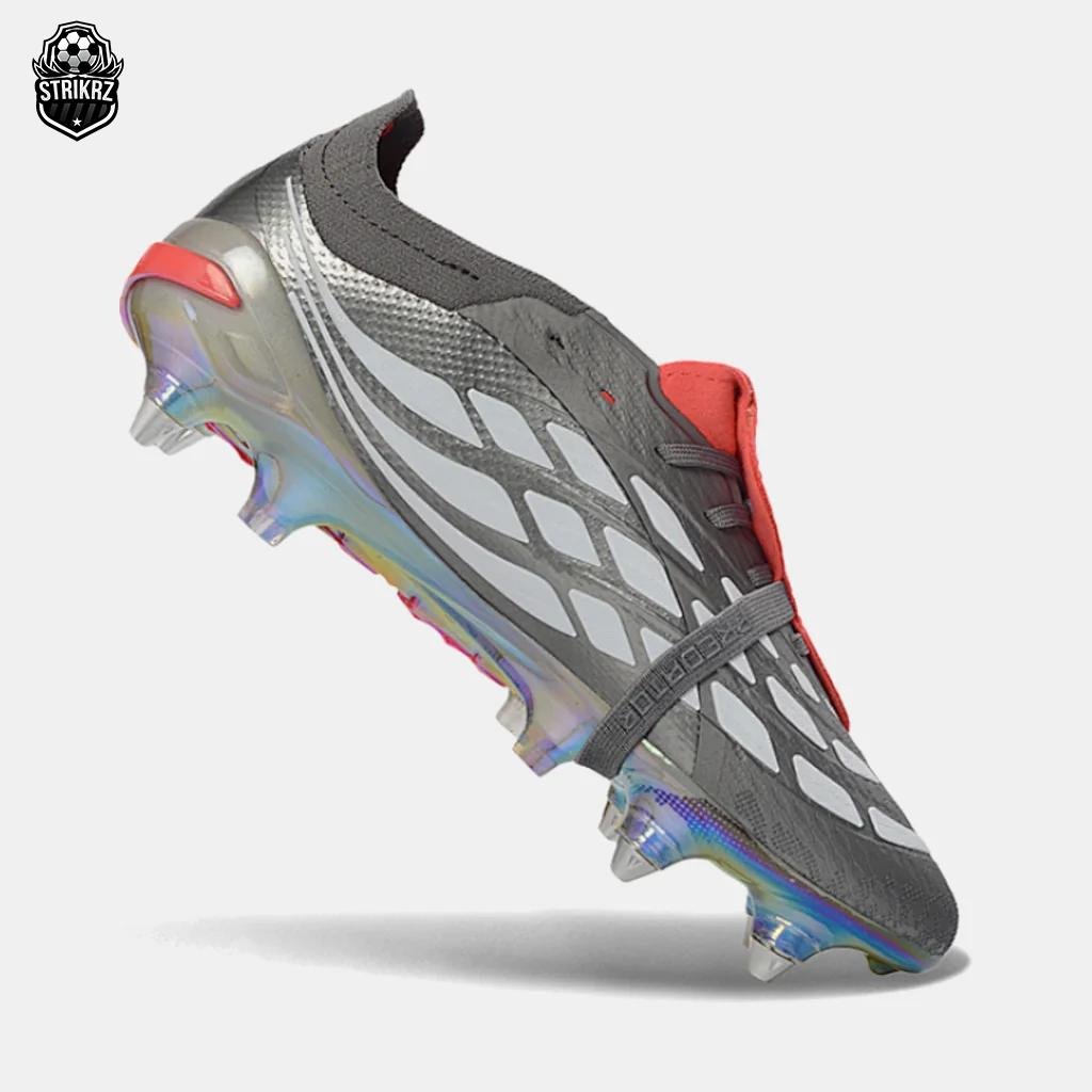Predator Elite Fold-Over Tongue SG - Image 3