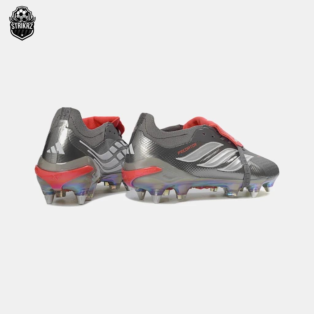 Predator Elite Fold-Over Tongue SG - Image 6