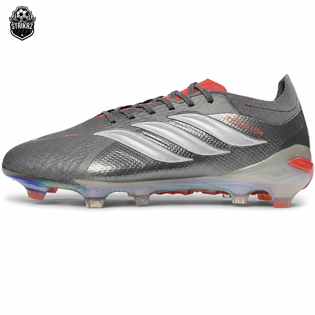 Predator Elite FG