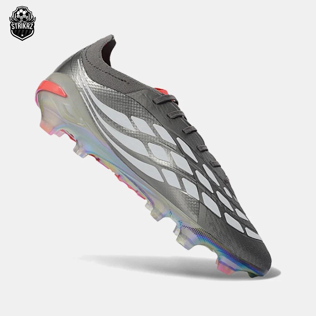 Predator Elite FG - Image 3