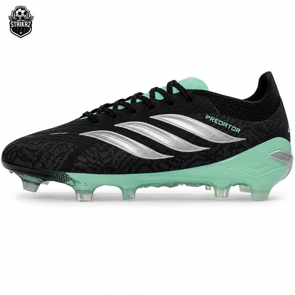 Predator Elite FG
