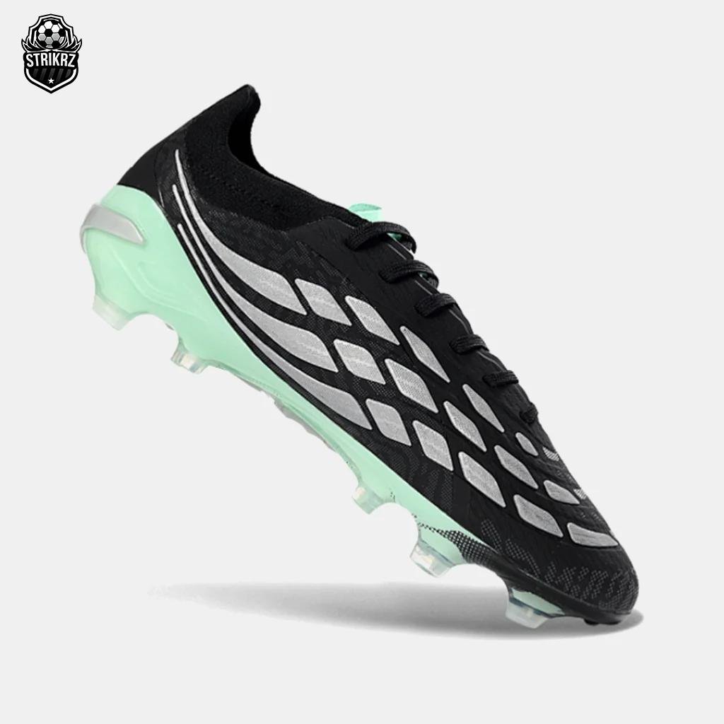 Predator Elite FG - Image 3
