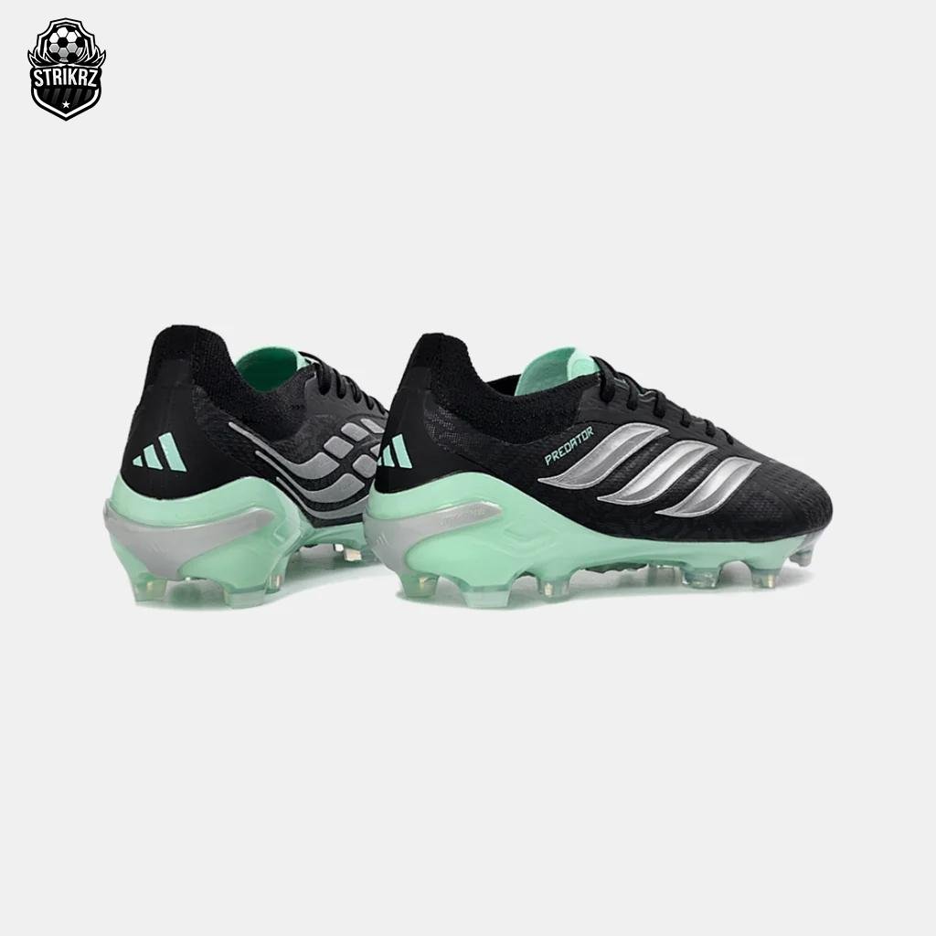 Predator Elite FG - Image 6