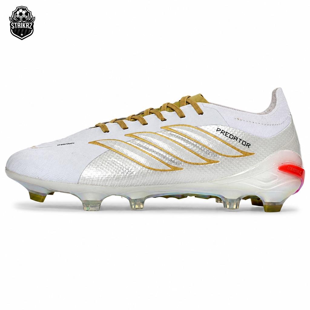 Predator Elite FG