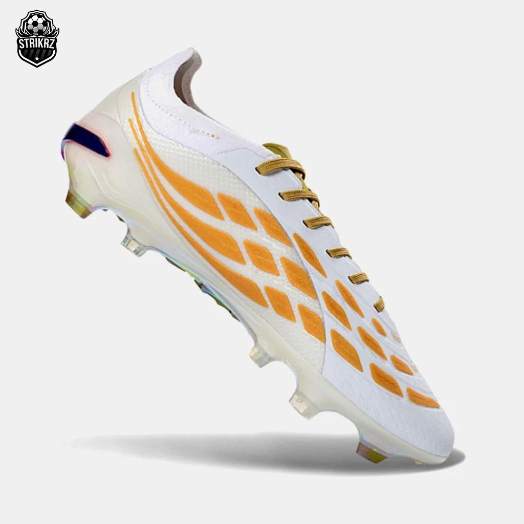 Predator Elite FG - Image 3