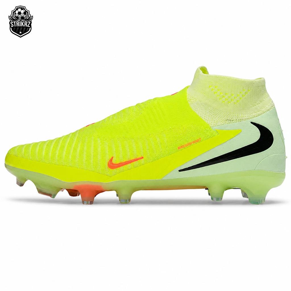 Phantom 6 Elite High FG