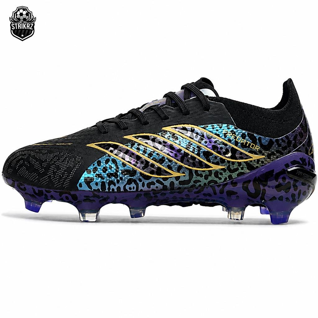 Predator Elite FG