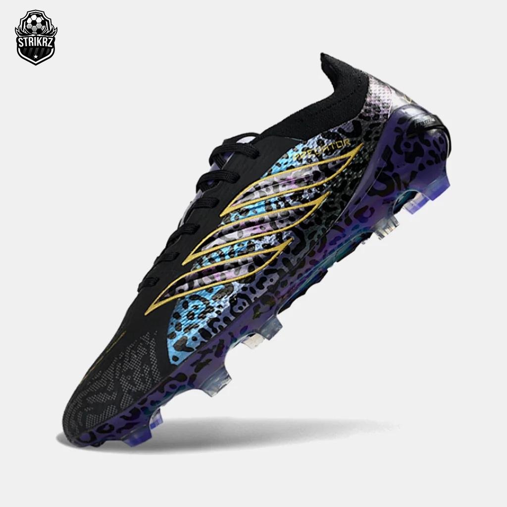 Predator Elite FG - Image 4