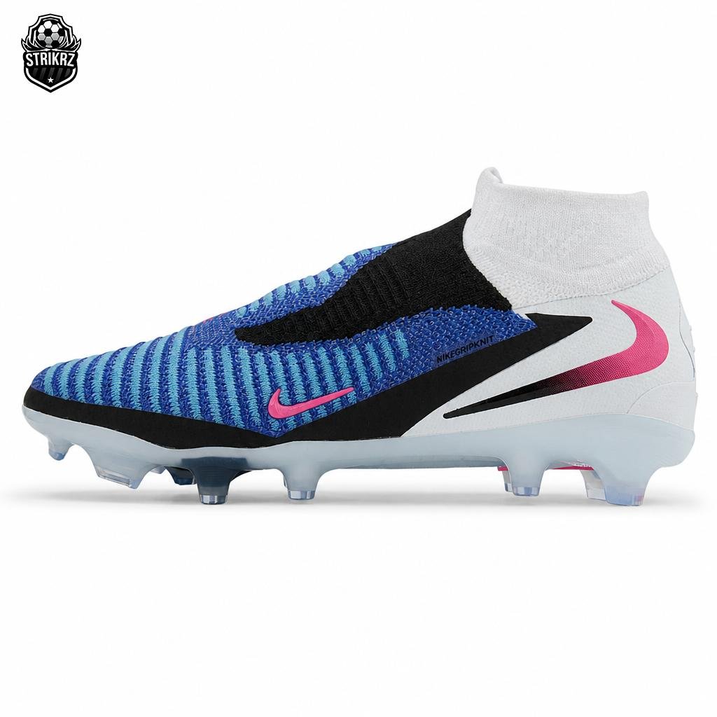 Phantom 6 Elite High FG