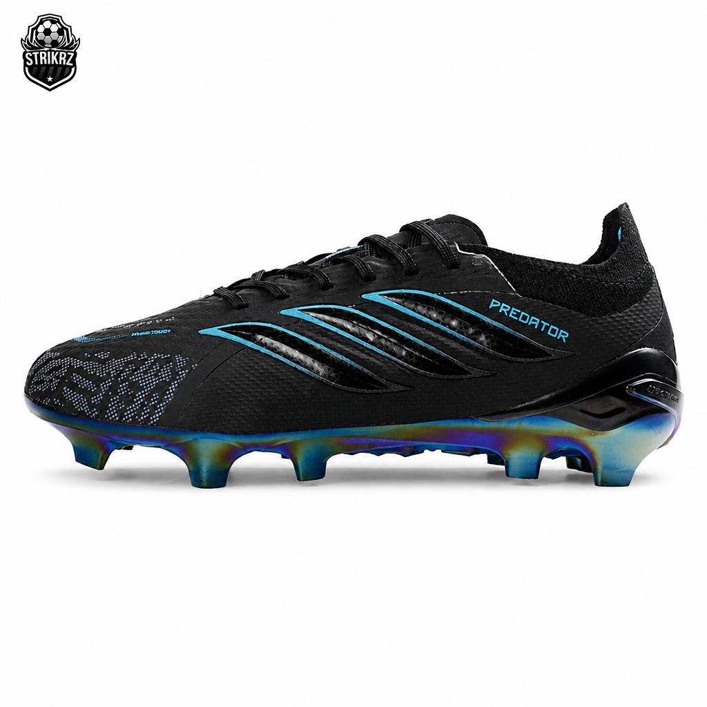 Predator Elite FG