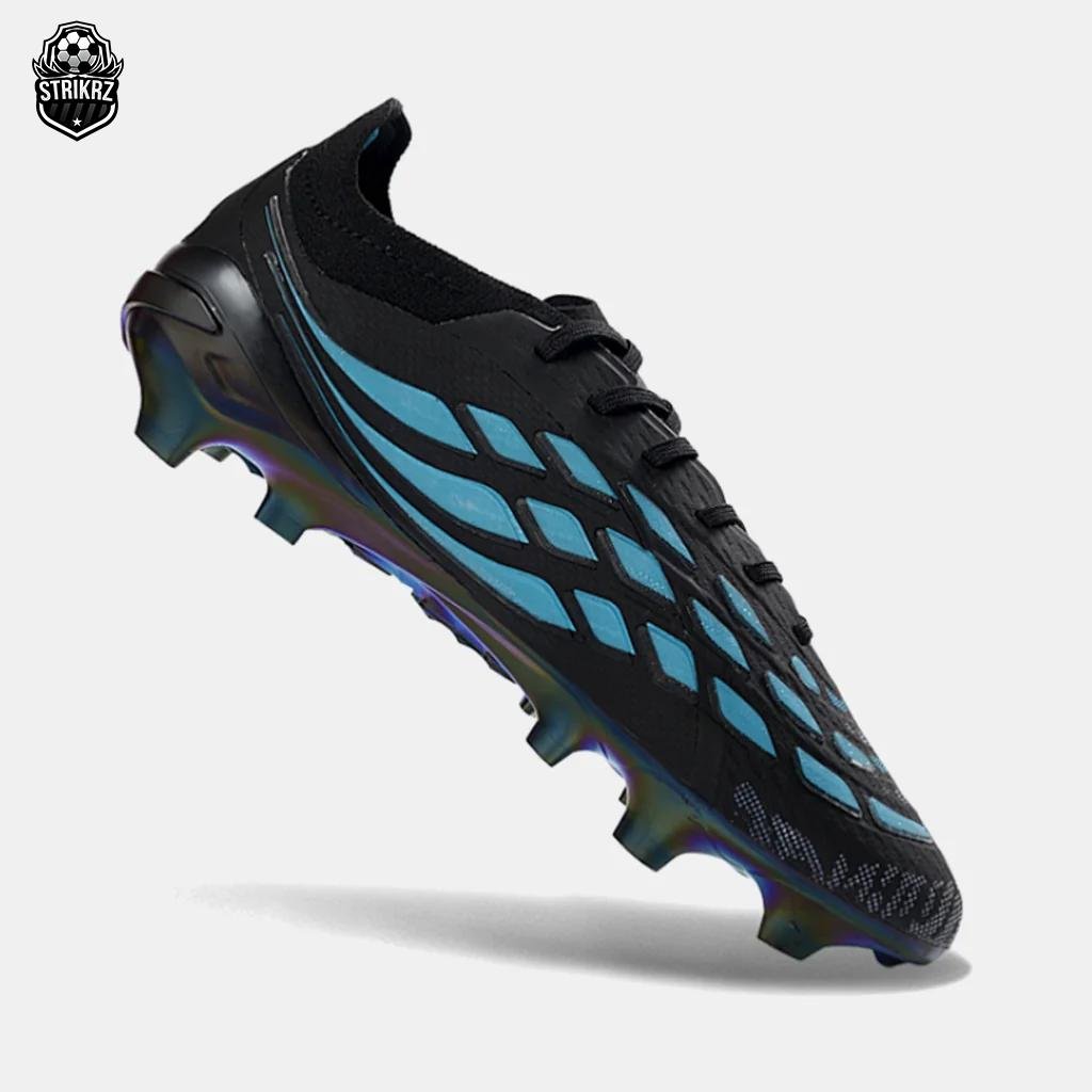 Predator Elite FG - Image 3