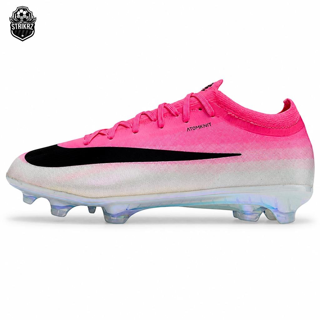 Mercurial Air Zoom Vapor 16 FG