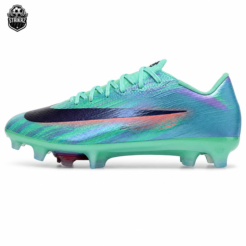 Mercurial Superfly 11 Elite FG Sam Kerr