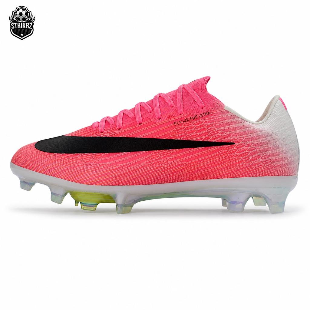 Mercurial Superfly 11 Elite FG