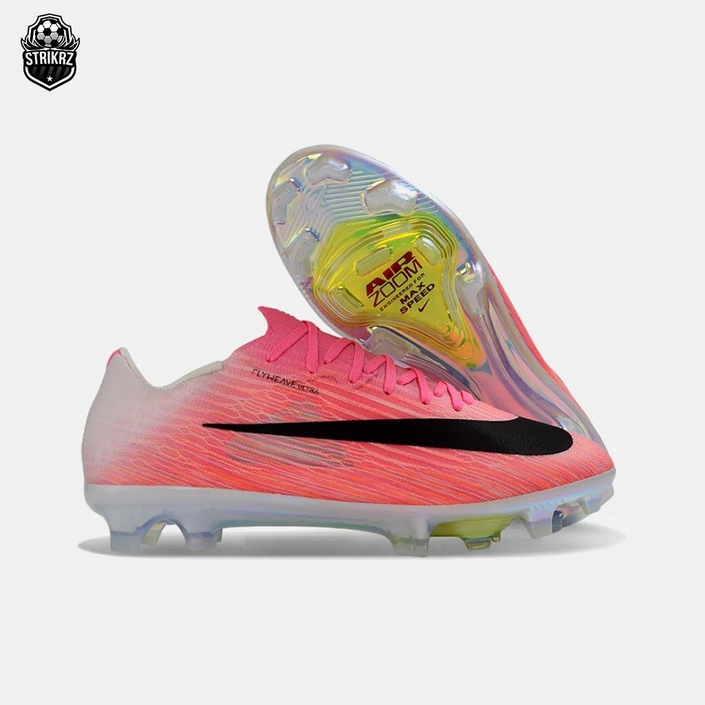 Mercurial Superfly 11 Elite FG - Image 2