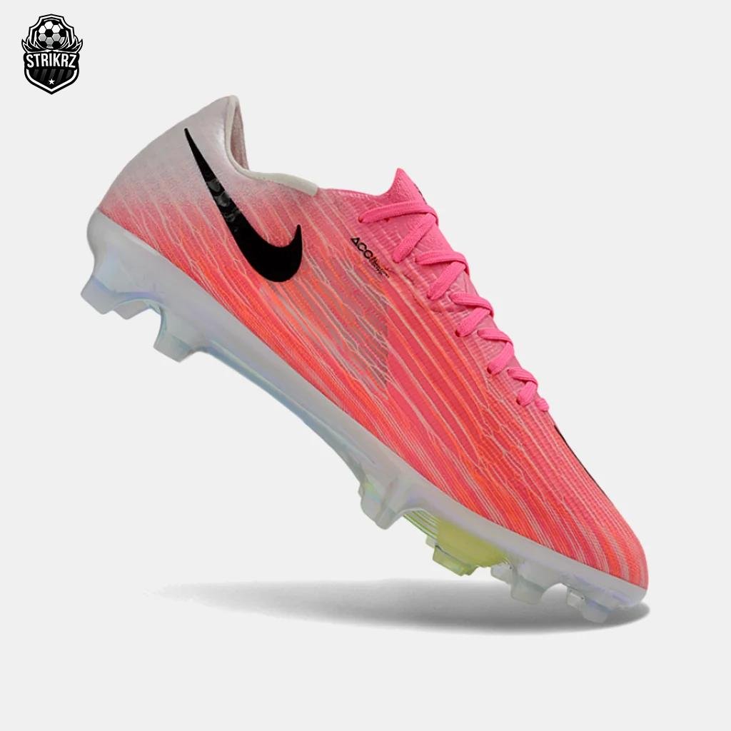 Mercurial Superfly 11 Elite FG - Image 3